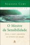 [Análise da Inteligência de Cristo 02] • O Mestre Da Sensibilidade